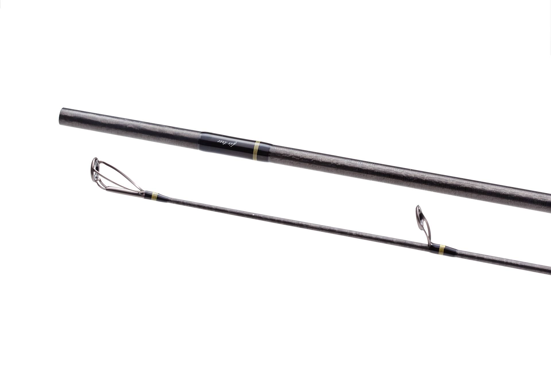 Carp rod Orient Rods Chameleon Ultimate