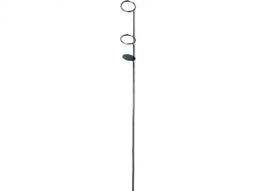 Подставка для удилища ZJ01-5 — ZJ01-5-55 cm / 55см