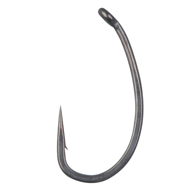 Hook Gamakatsu G-CARP Snagger