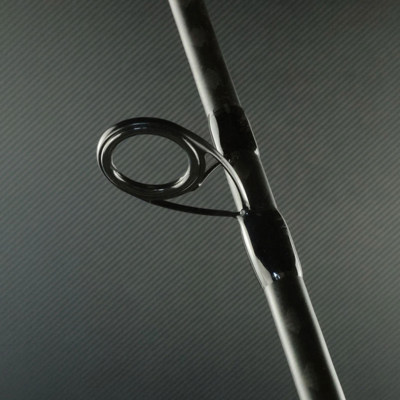Feeder rod Sportex Rapid Feeder RS-2 Light 3.60 m 35–85 g