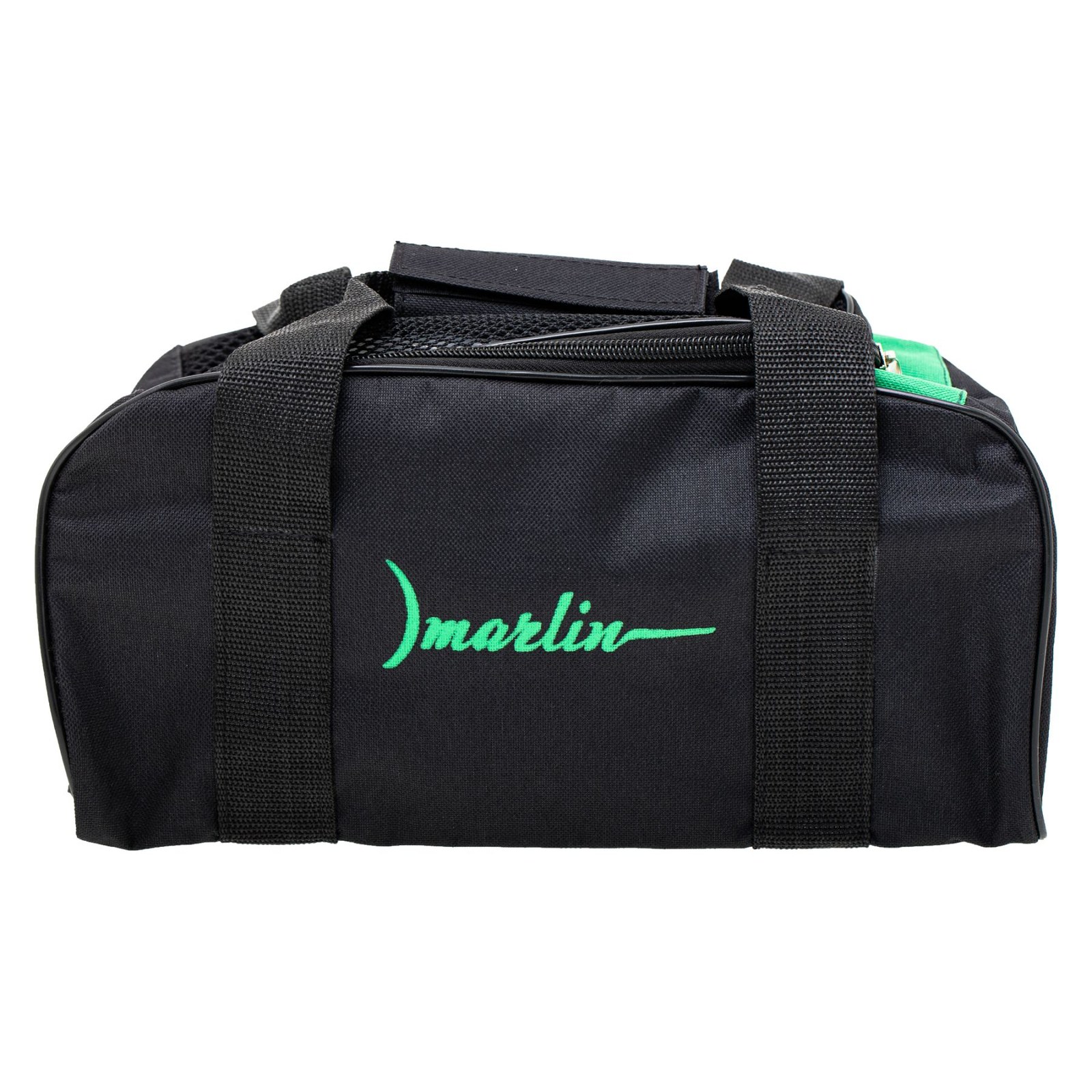 Marlin Bag CASE