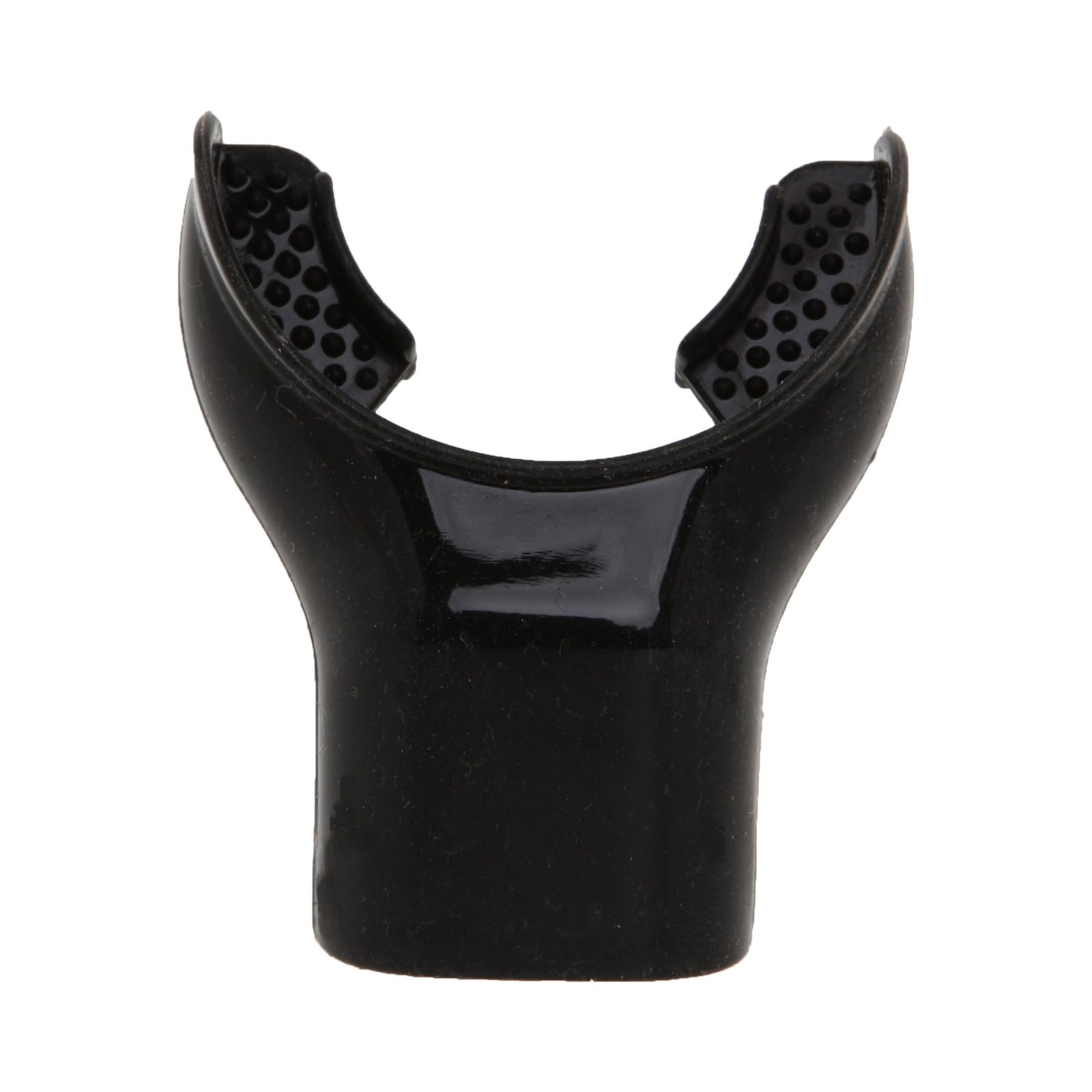 Загубник Marlin STANDART black