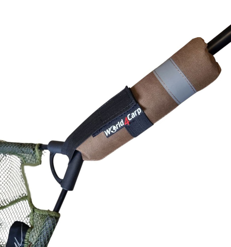 Landing net float World4Carp Net Float