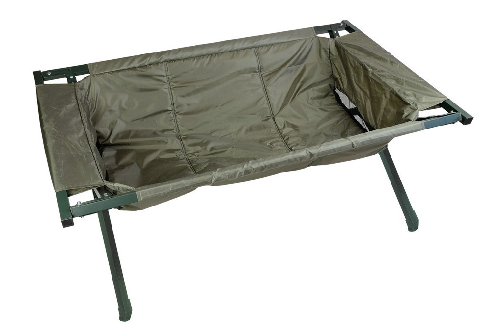 CZ Medium 4 Leg Carp Cradle
