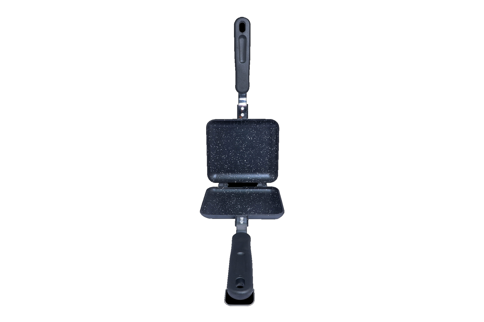 Тостер RidgeMonkey Classic Granite Edition