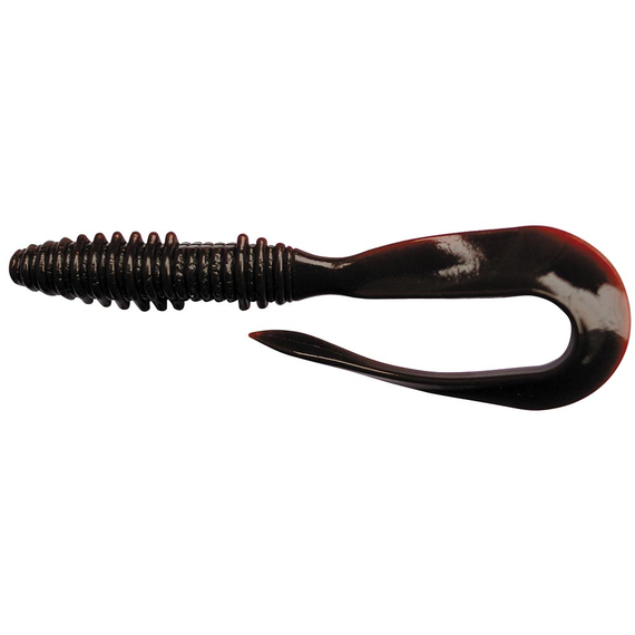 Keitech Mad Wag Slim Soft Bait