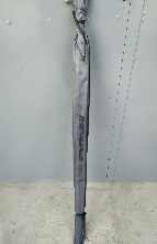 Feeder rod Impulis