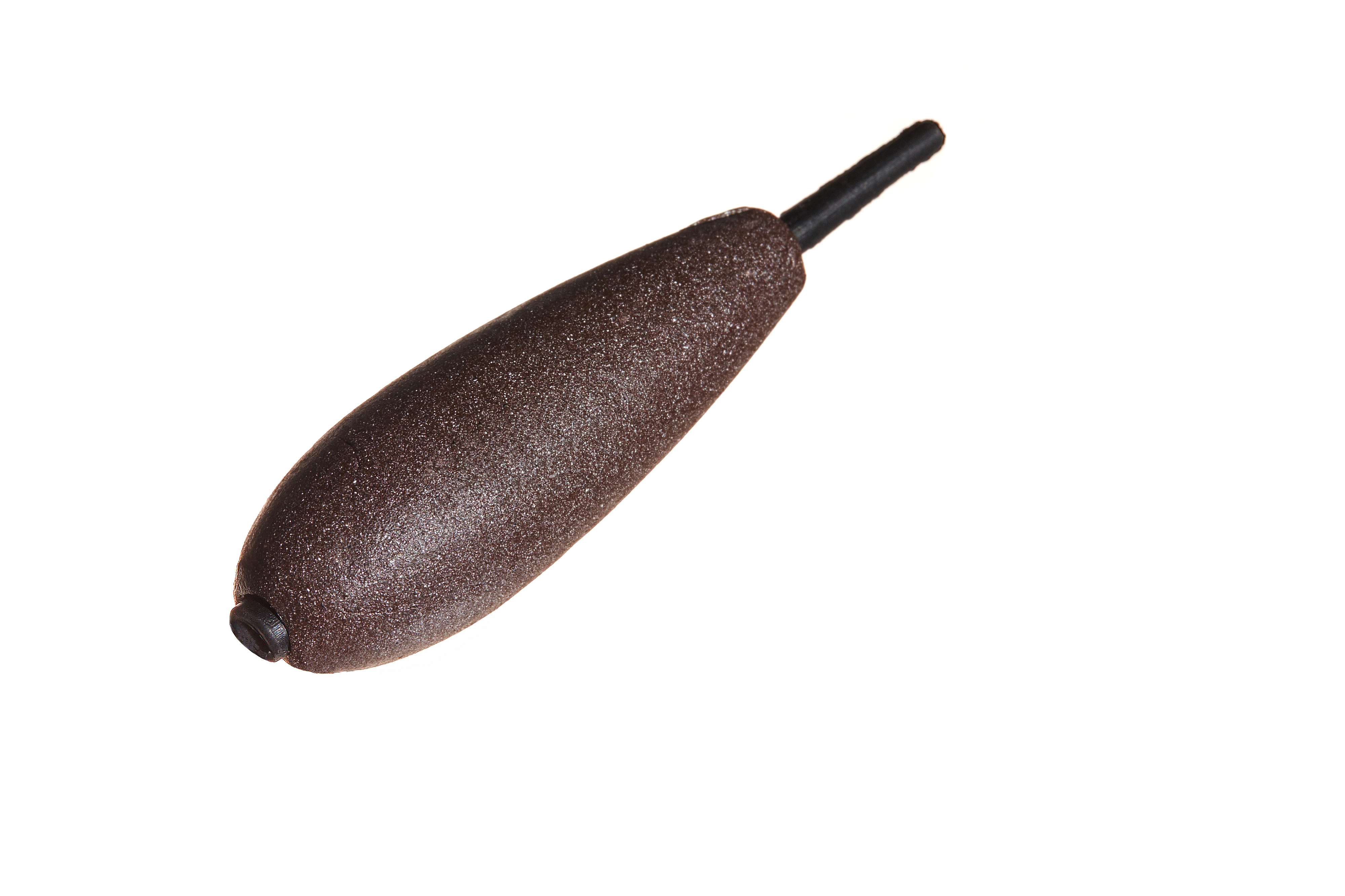 IN-LINE lead "bullet" — Technocarp