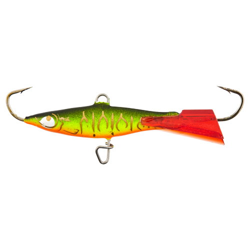 Balance jig LJ VIKING 4 40mm