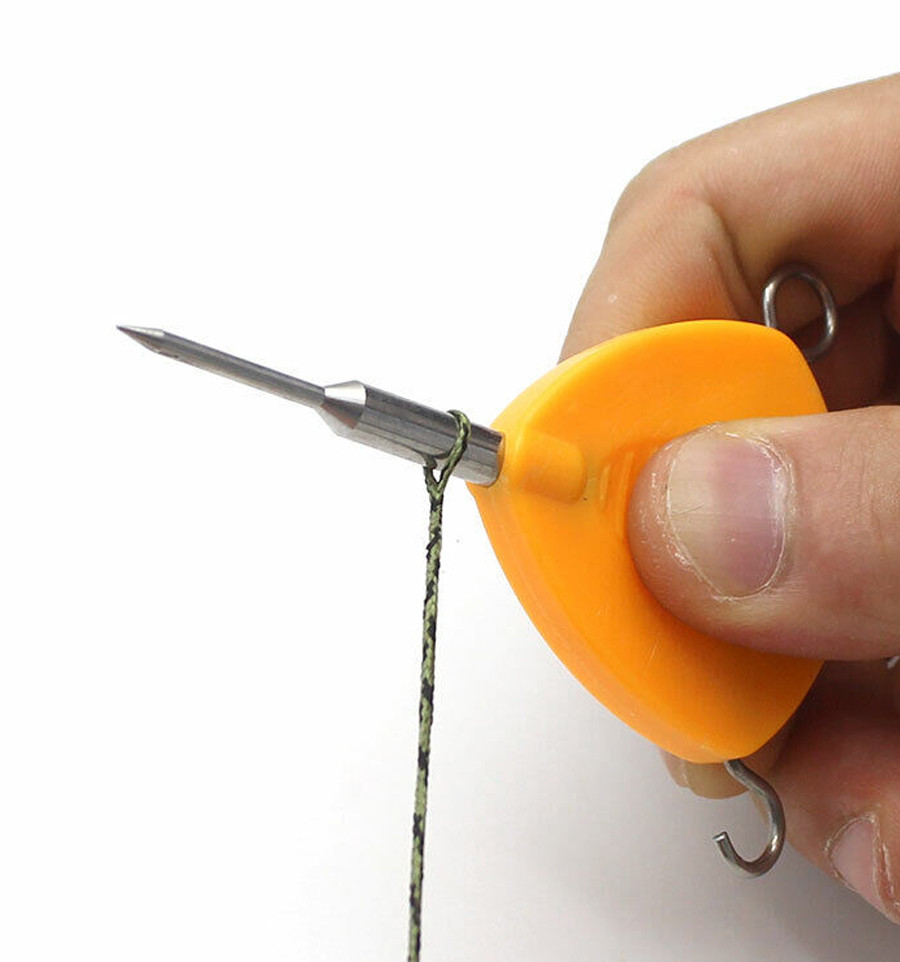 Multi tool World4Carp 5 in 1