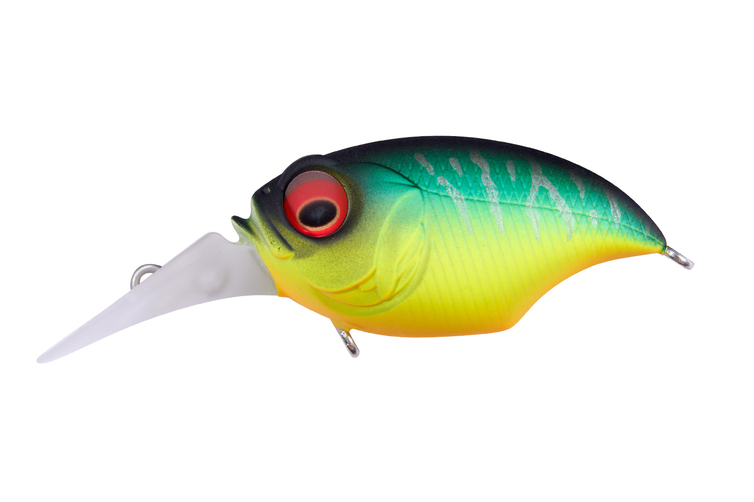 Воблер Megabass NEW MR-X GRIFFON