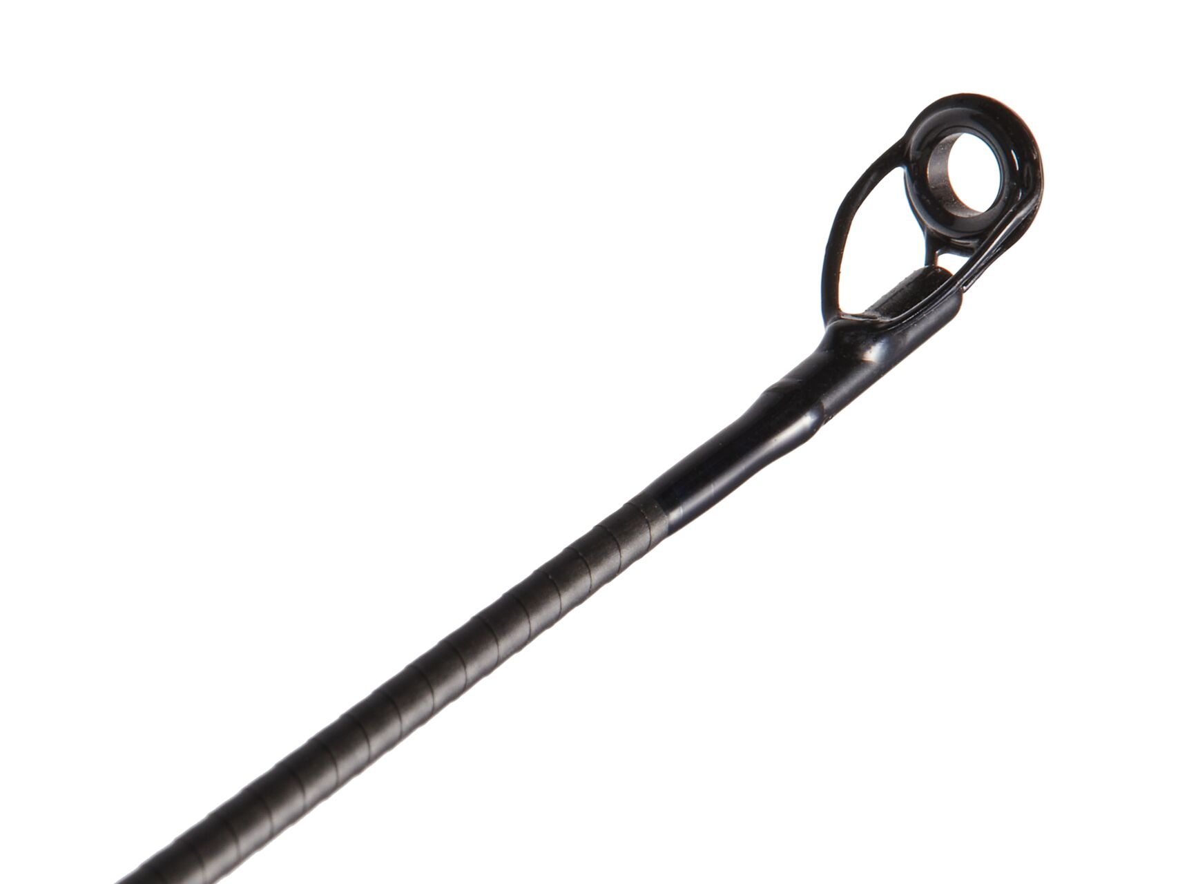 Spinning rod Salmo Sniper SPIN II 15 3-15 /2.10