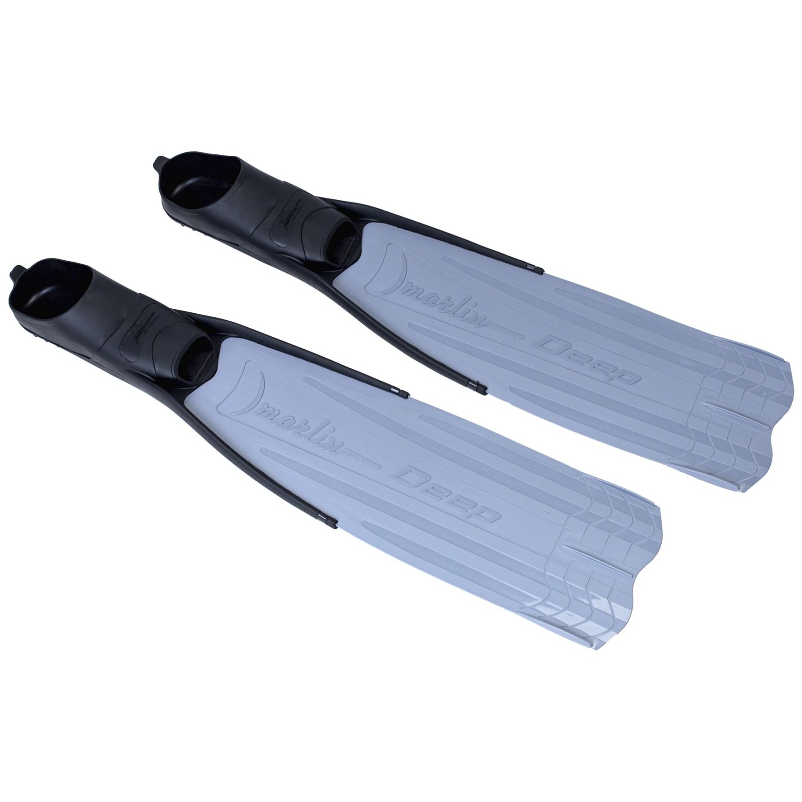 Labe Marlin DEEP soft grey 47/48 (XXL)