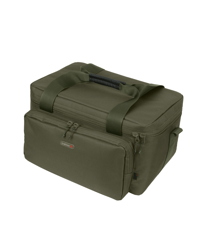 Сумка-холодильник Trakker NXG