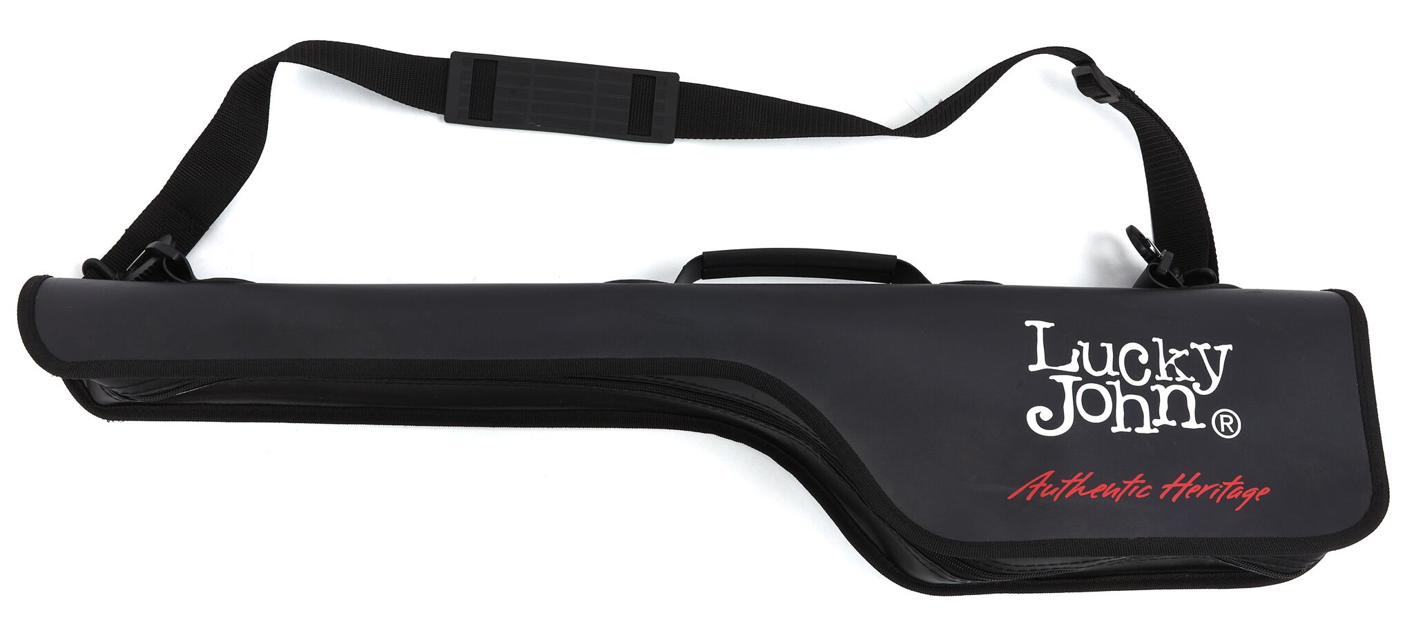 Winter rod case Lucky John EVA 80cm