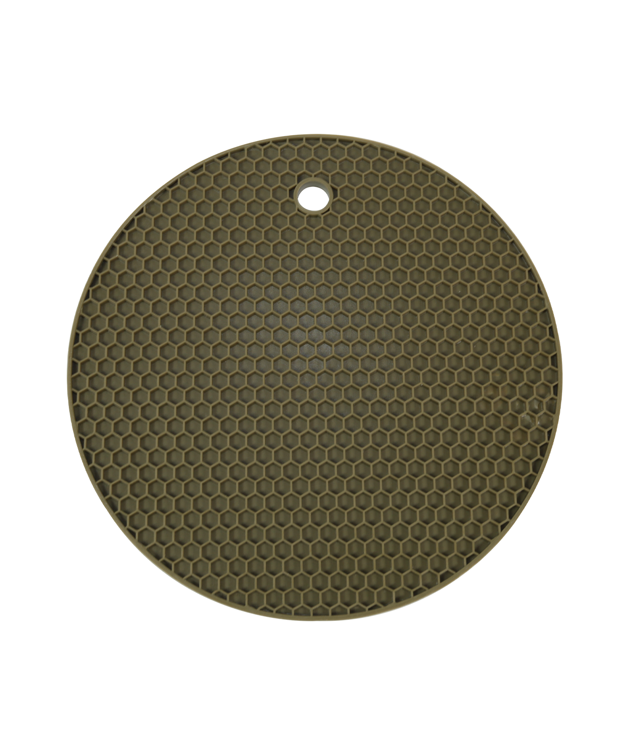 Столовые приборы Trakker Armolife Silicone