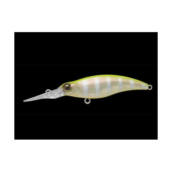 Wobbler Megabass SHADING-X55