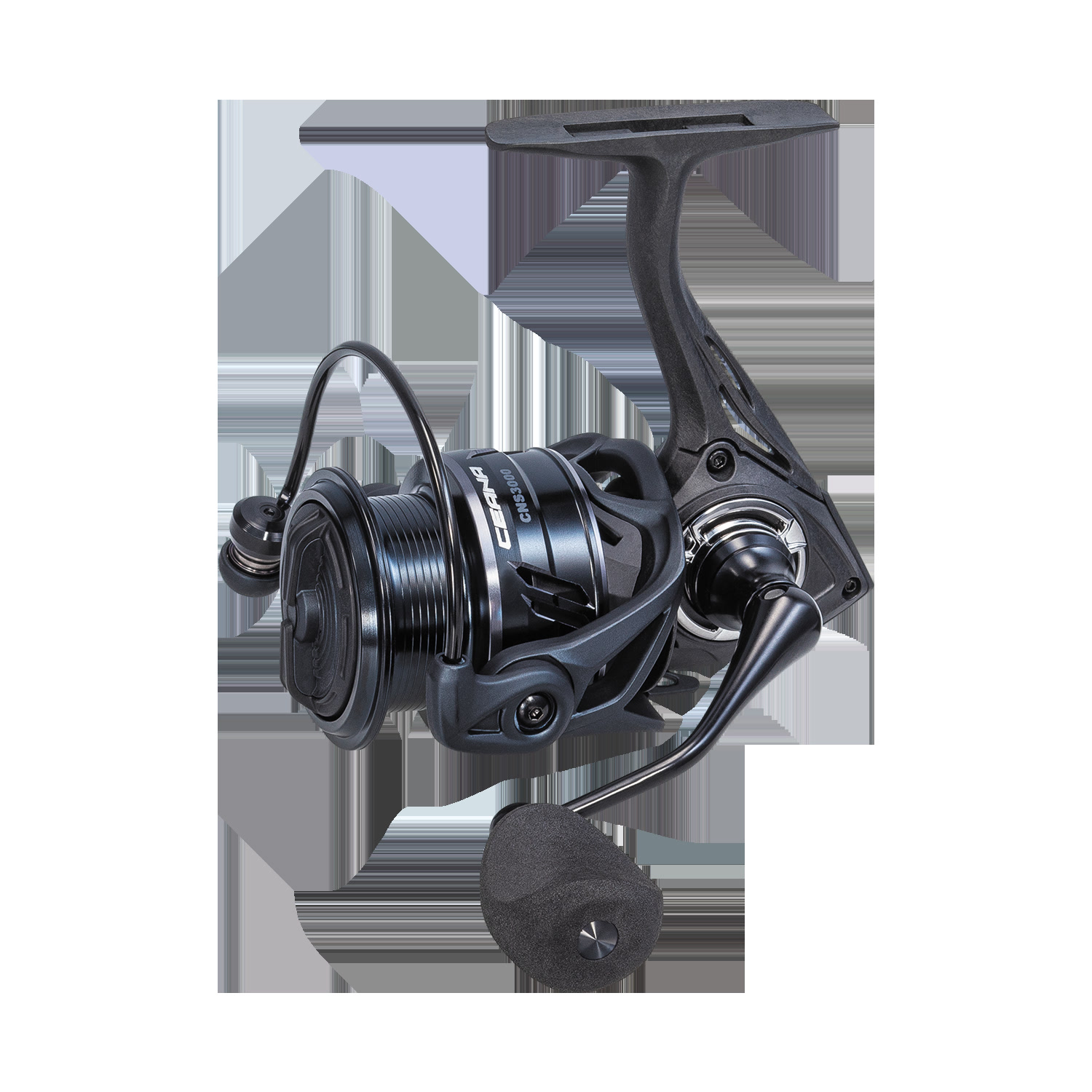 Reel Major Craft CEANA