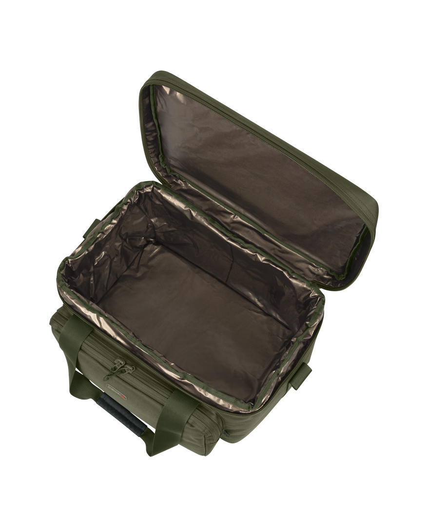 Сумка-холодильник Trakker NXG