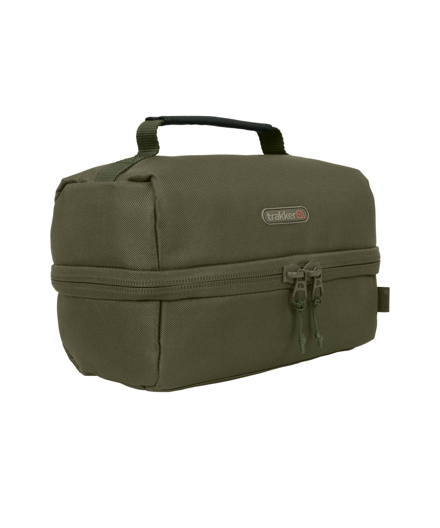 Trakker NXG PVA Pouch