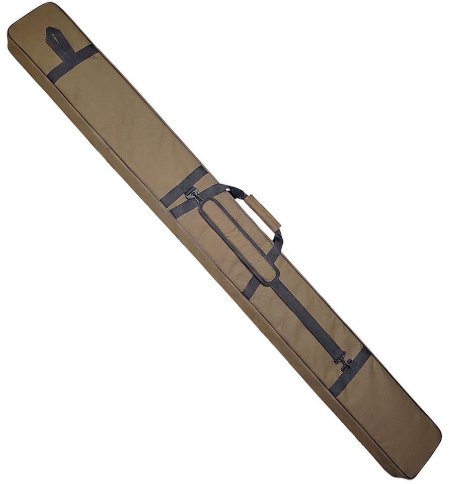 Husă pentru lansete World4Carp Rod Sleeve 210