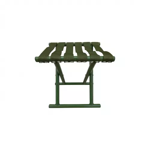Fishing chair webbing, small — 19061-1 / 40 cm