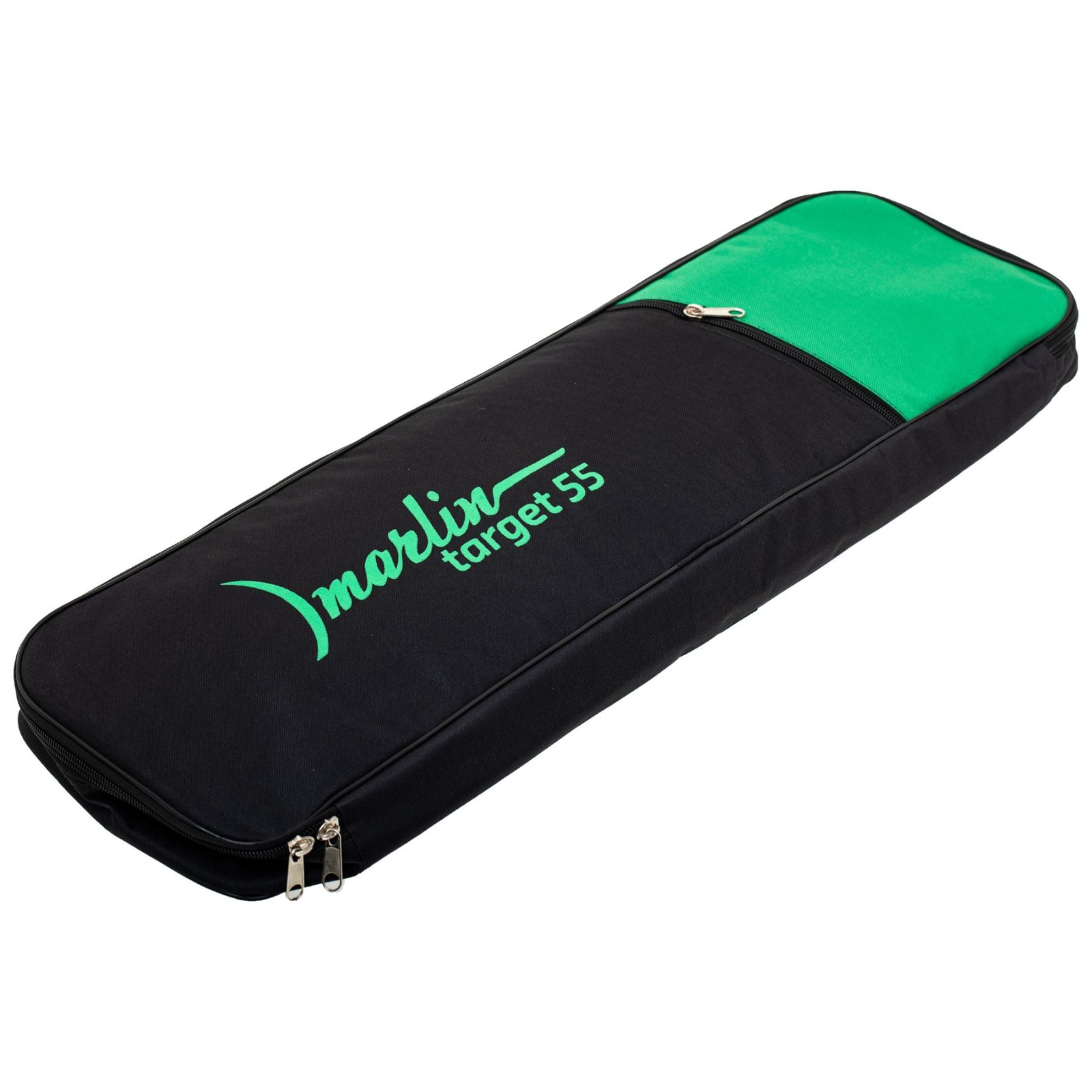 Чохол для рушниці Marlin TARGET 55 black