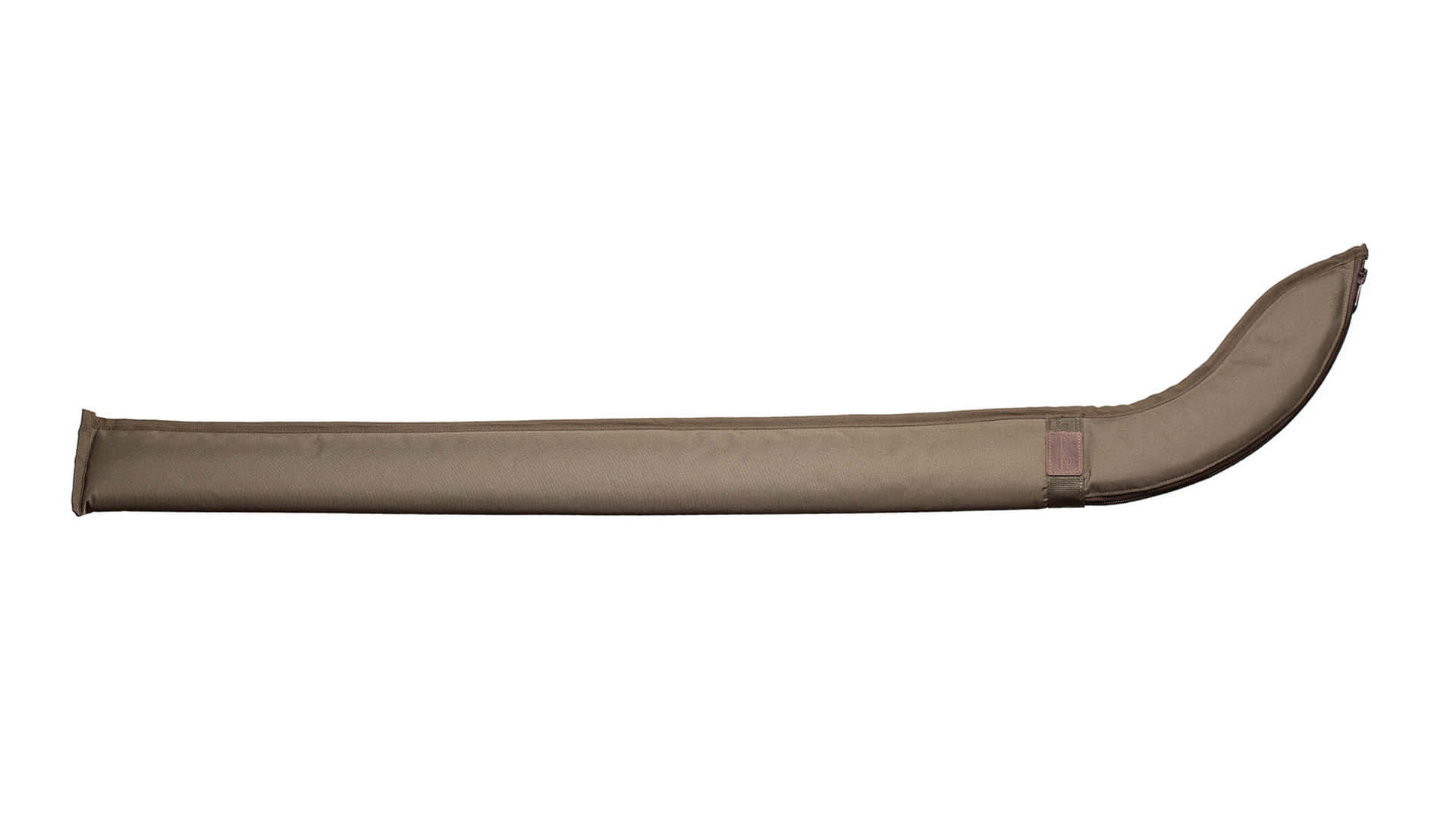 Throwing stick case Orient Rods One Cobra Case Padded