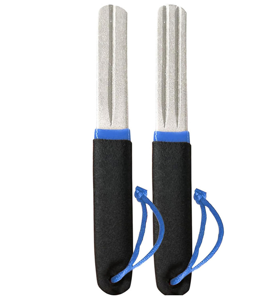 Fishing hook sharpener World4Carp FISHING HOOK SHARPENER