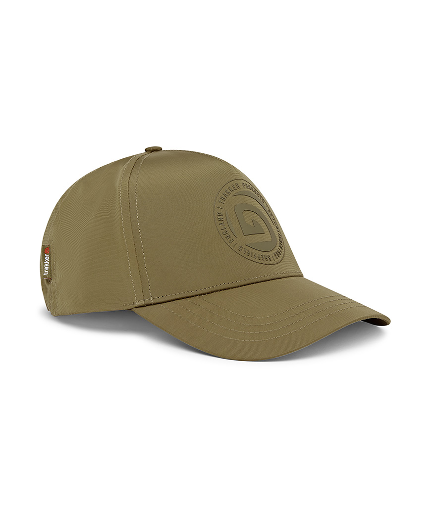 Летняя одежда — Trakker Water Resistant Cap