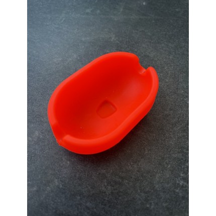 Method mould Flat polycarbonate — Technocarp