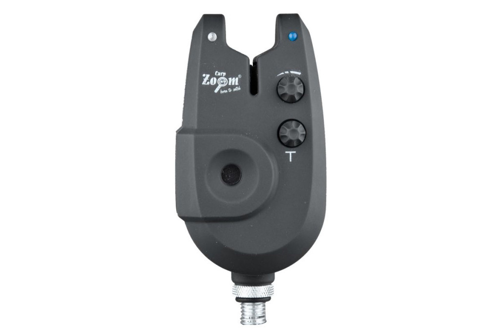 Bite alarm Carp Zoom FSI