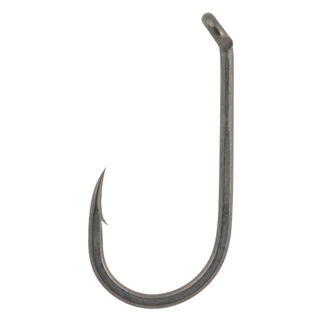 A1 G-CARP D-RIG