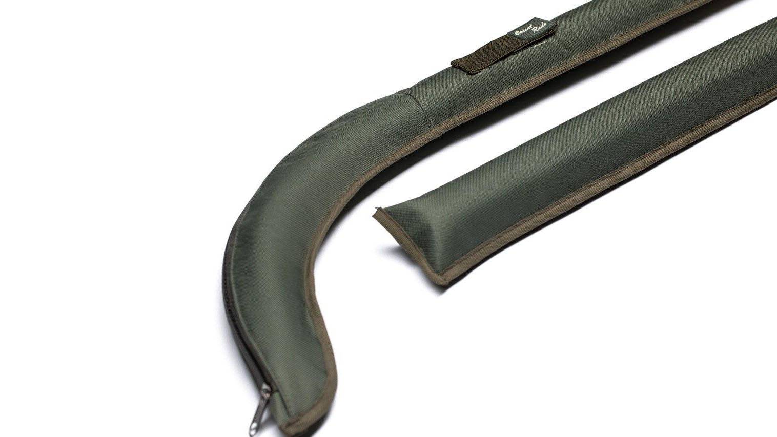 Throwing stick case Orient Rods