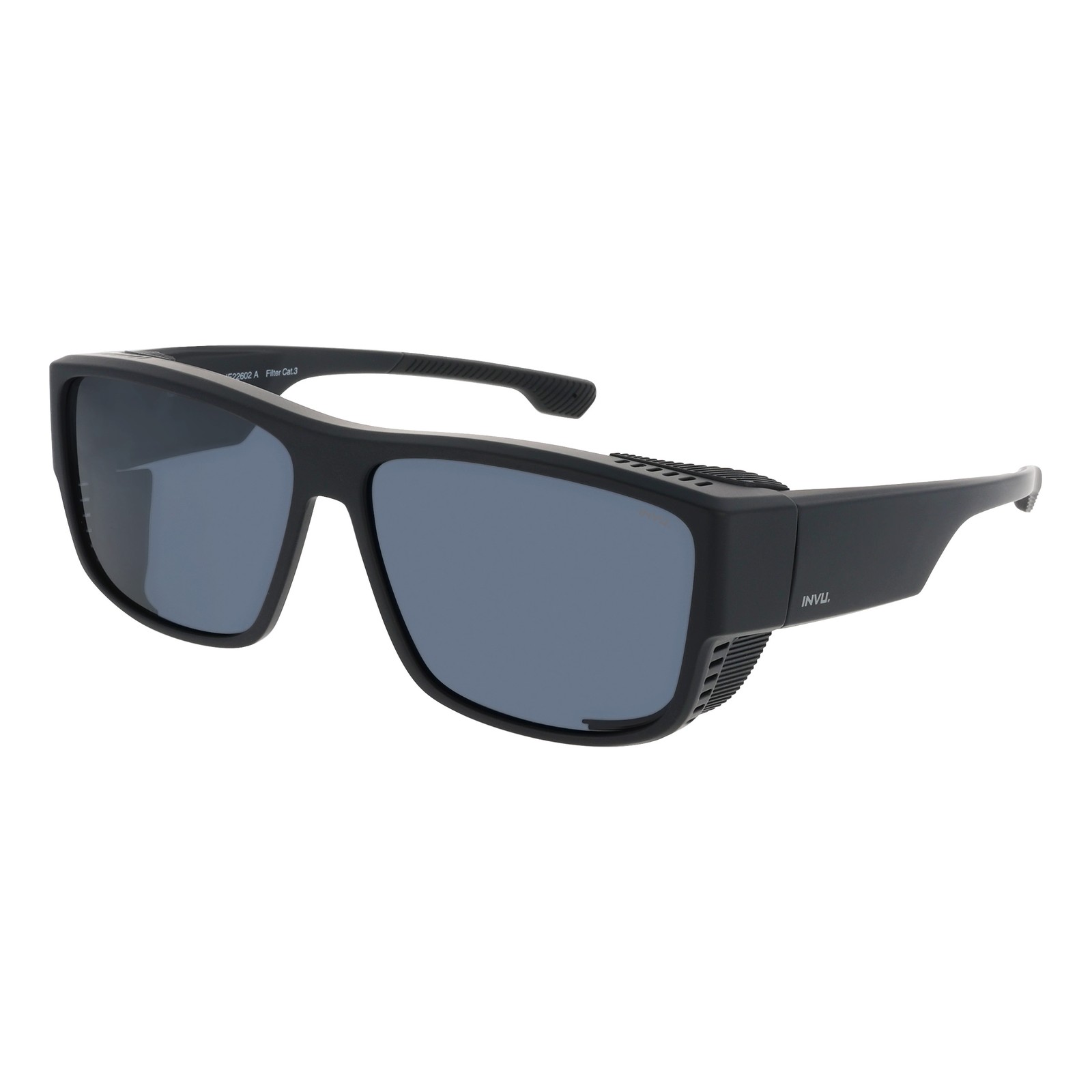 INVU IE22602A Polarized Sunglasses