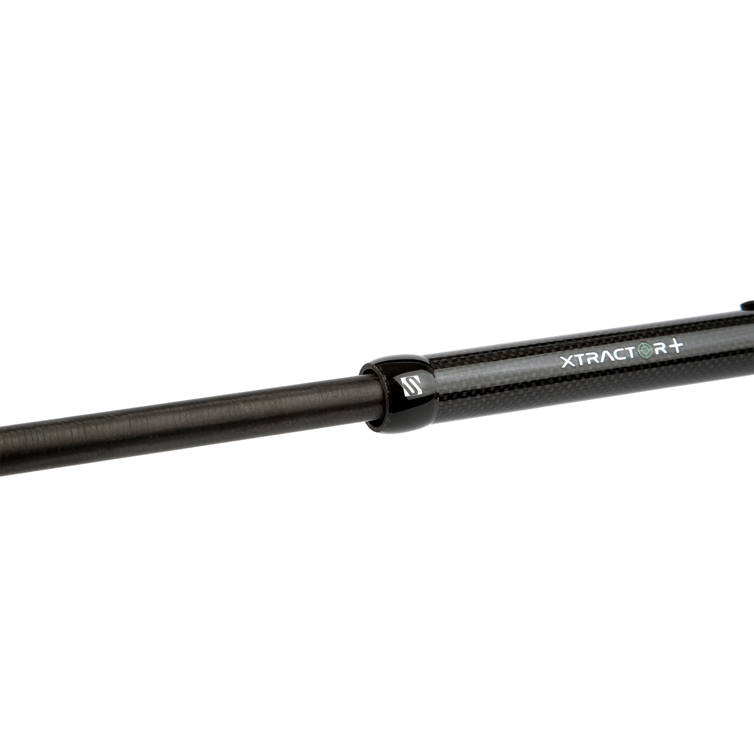Lansete pentru crap — Sonik XTRACTOR+ 10' (3.05M) 3.50LB