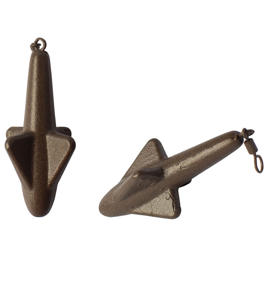 Sinker World4Carp marker LONG CAST