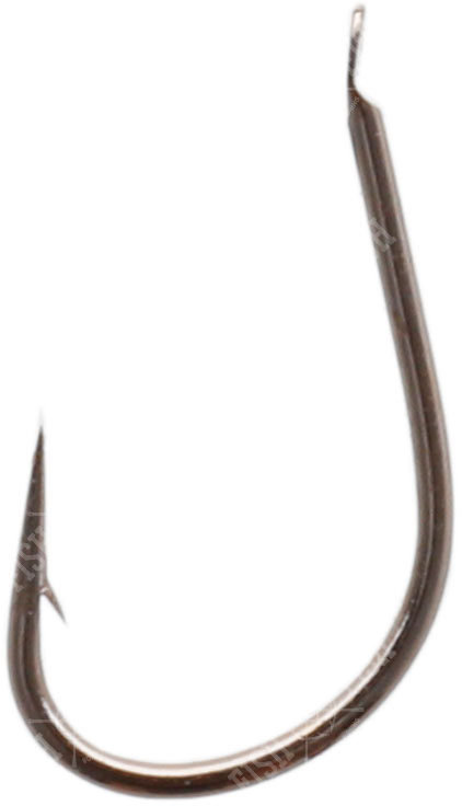 Cârlig Gamakatsu G-METHOD Feeder Strong