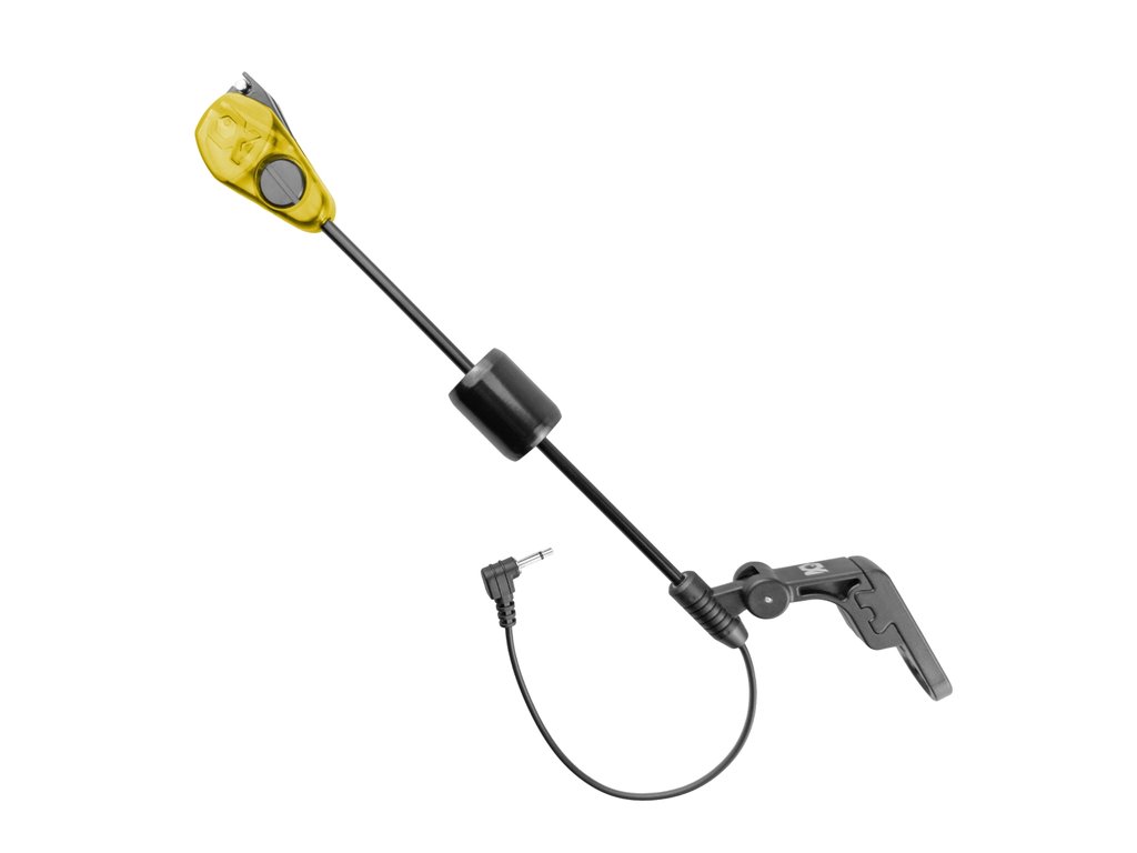 FLACARP FSW1-LED Swinger