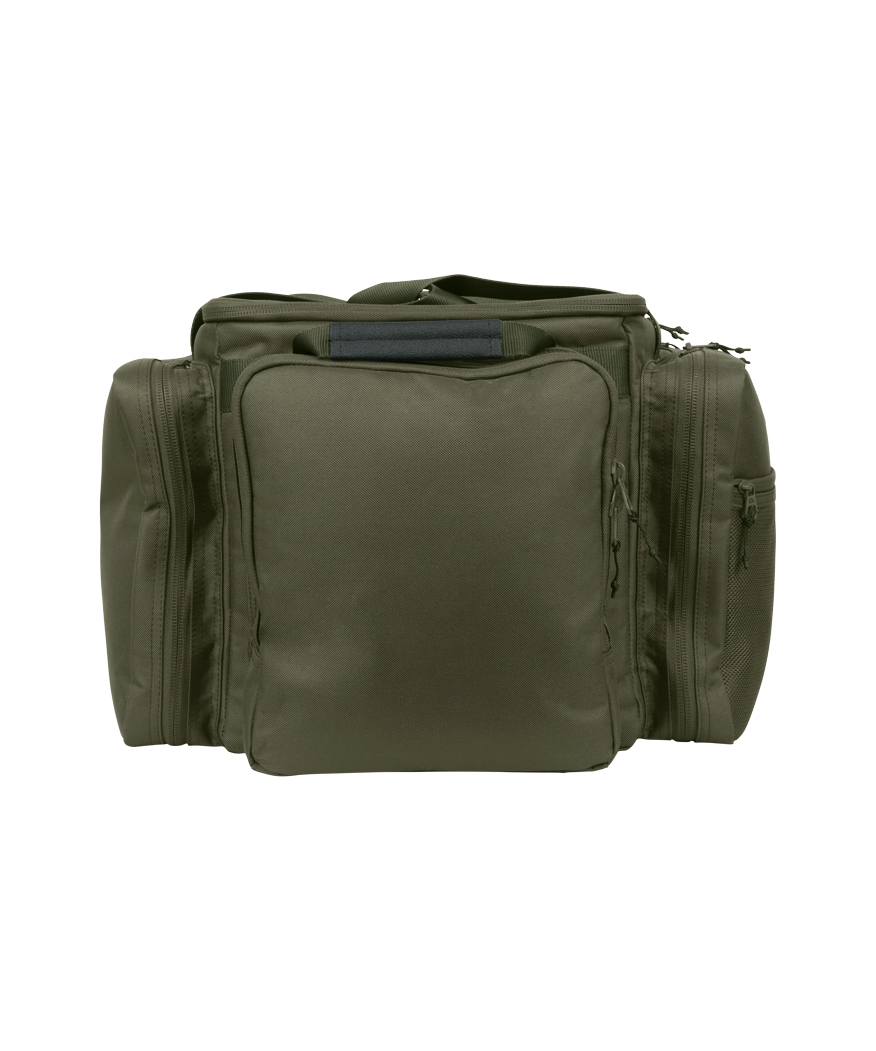 Trakker NXG Barrow Bag