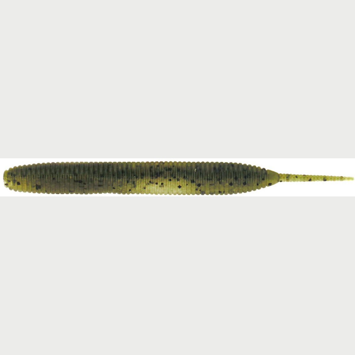 Keitech Sexy Impact Soft Bait