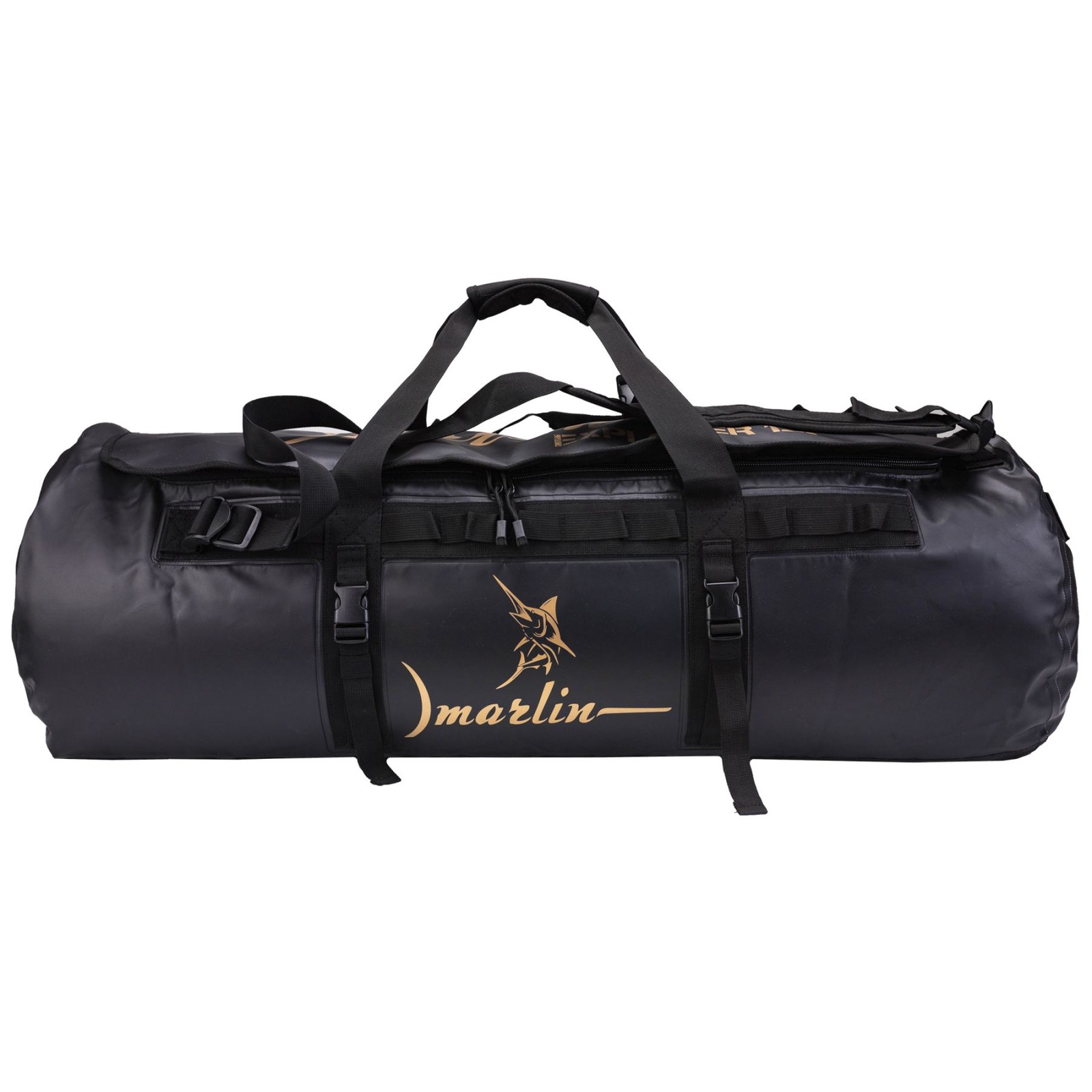Marlin Bag EXPLORER 120L
