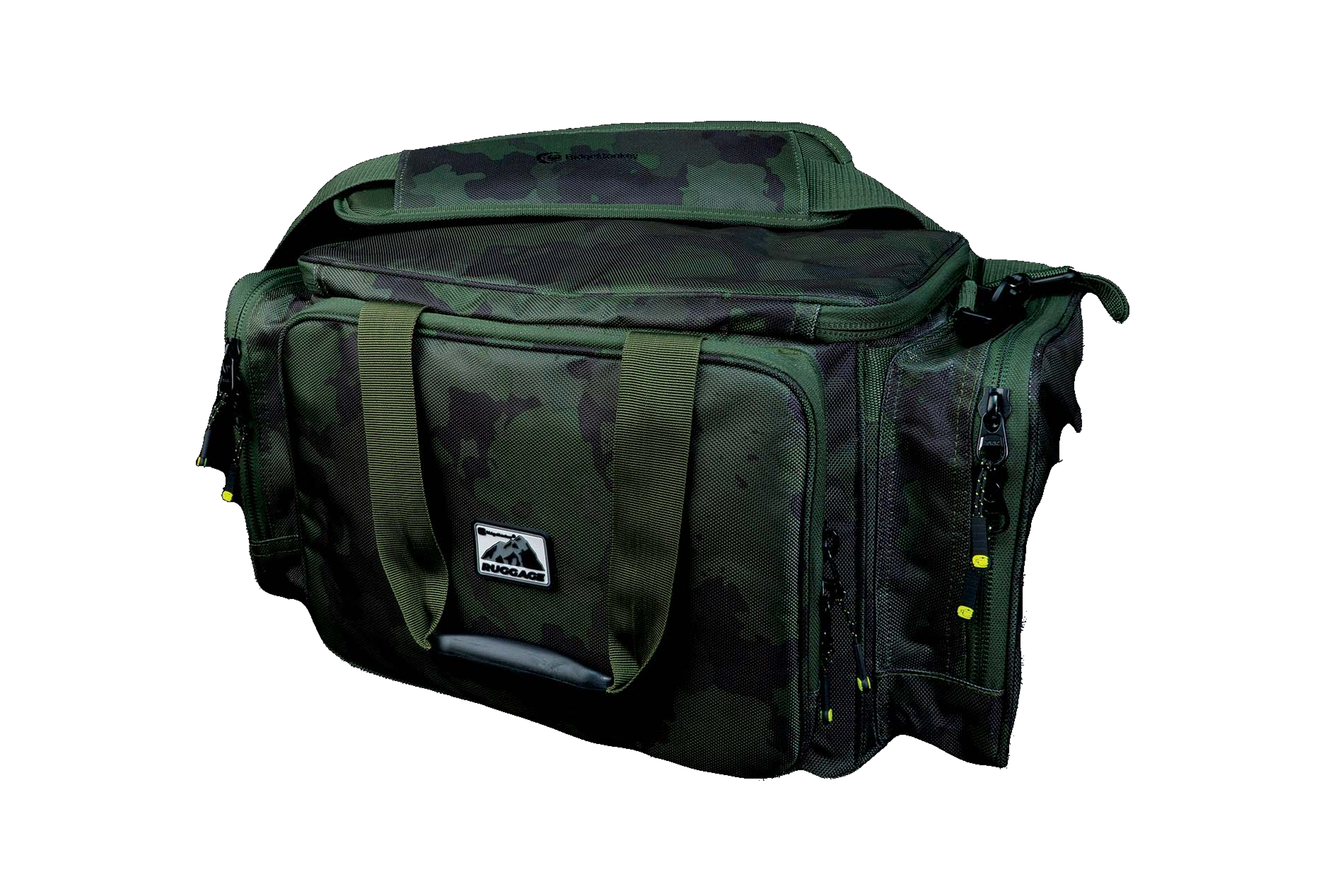 Ridge Monkey Ruggage Small Carryall