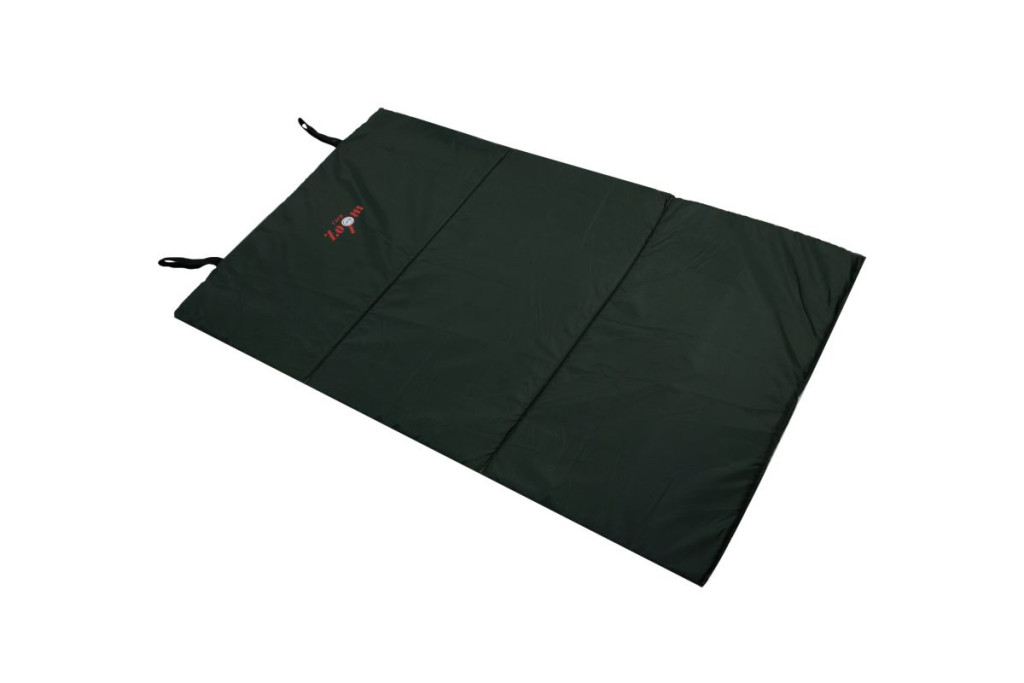 Easy Unhooking Mat (100x60)