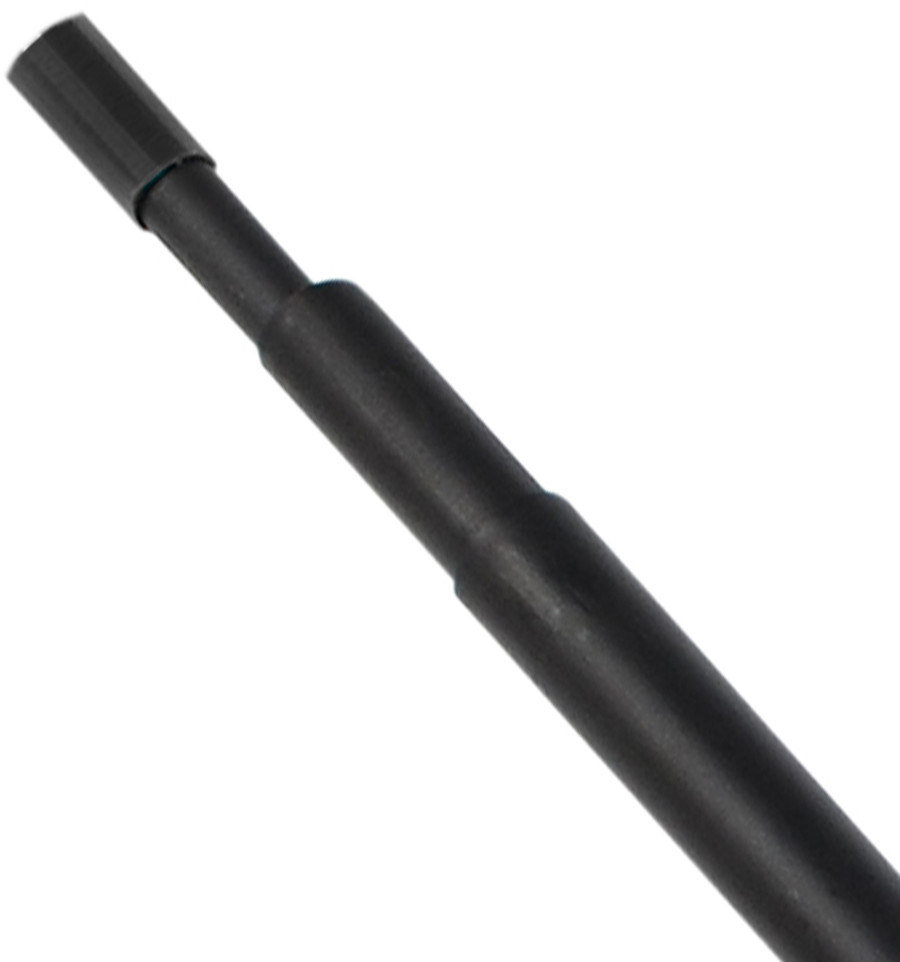 Tele Handle 220