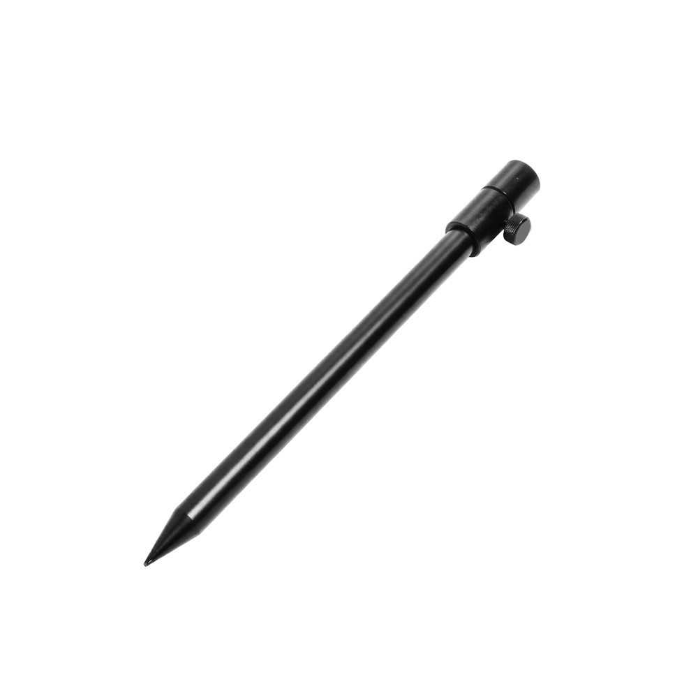 Telescopic bankstick World4Carp 20-30