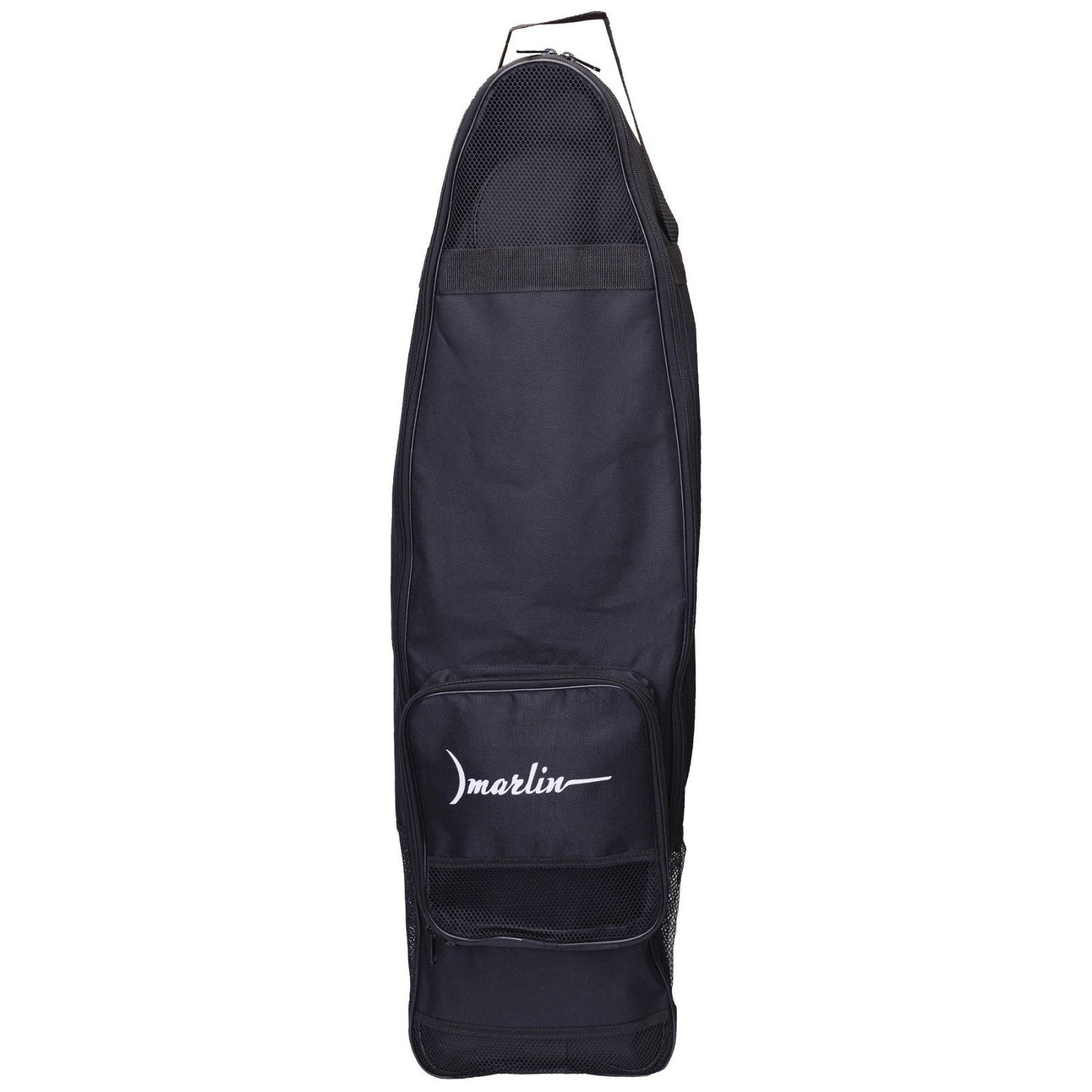 Marlin Bag/ WAVE 100 black