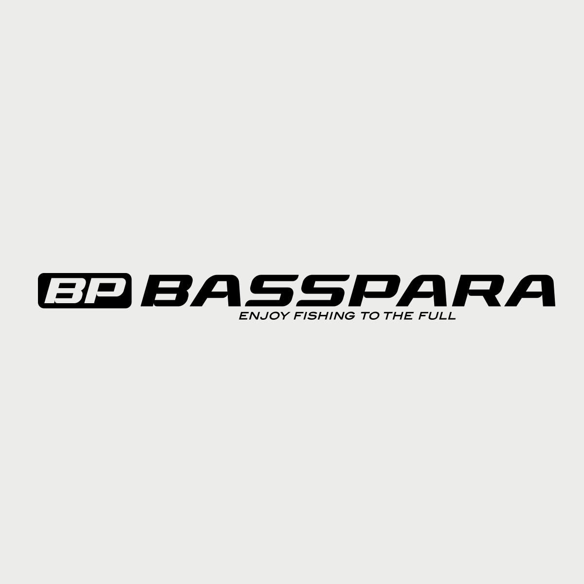 Casting rod Major Craft BASSPARA