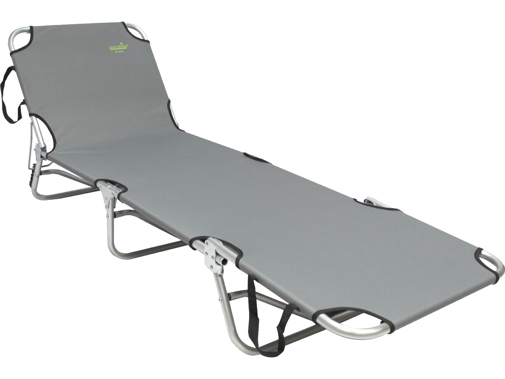 Folding bed Norfin ESPOO NF