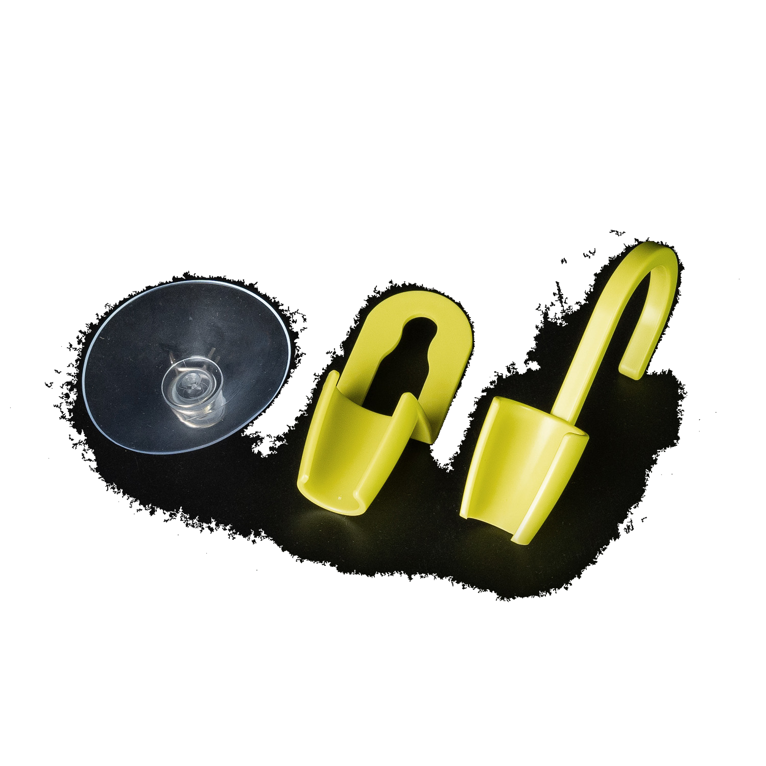 Power shower RidgeMonkey Outdoor Full Kit
